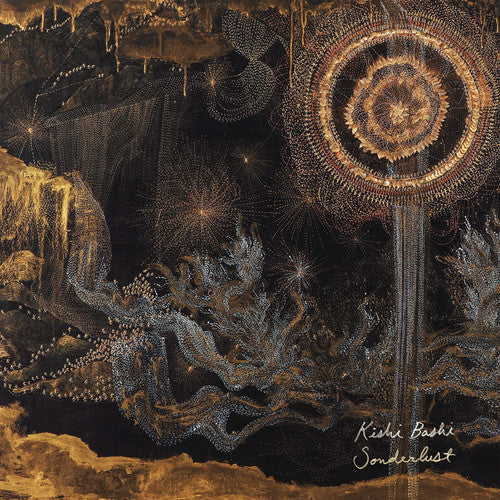 Kishi Bashi: Sonderlust [ Vinyl ]