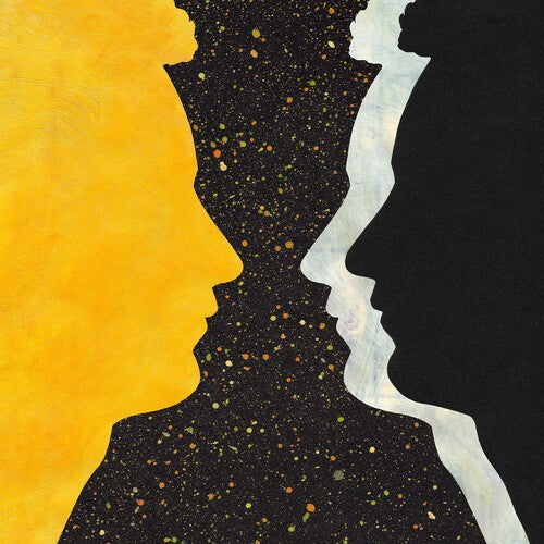 Tom Misch: Geography [ Vinyl ]