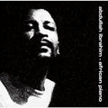 Abdullah Ibrahim: African Piano - CD