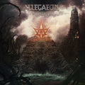 Allegaeon: Proponent For Sentience - CD