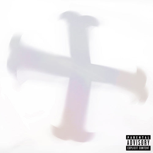 My Chemical Romance: Black Parade / Living With Ghosts (10th Anniversary Edition) [ Vinyl ]