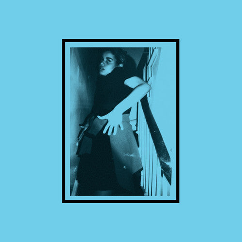 The Sneaks: Gymnastics [ Vinyl ]