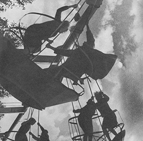 Motorama: Dialogues [ Vinyl ]