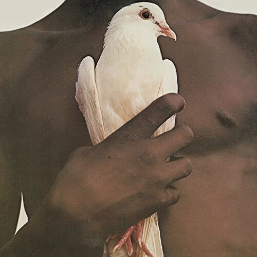 Santana: SANTANA Greatest Hits (1974) [ Vinyl ]