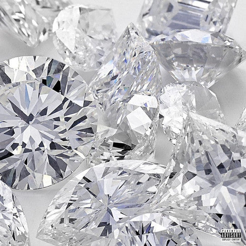 Drake: What A Time To Be Alive [ Vinyl ]