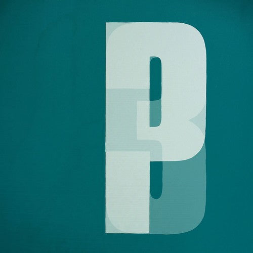 Portishead: Third [ Vinyl ]
