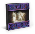 Temple of the Dog: Temple Of The Dog - CD