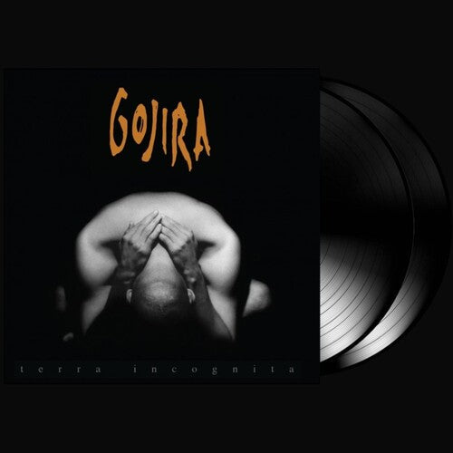 Gojira: Terra Incognita [ Vinyl ]