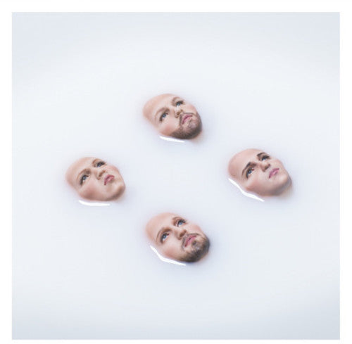 Kings of Leon: Walls [ Vinyl ]