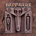 Metcalf, Byron / Roach, Steve / Khalsa, Dashmesh: Dream Tracker - Compact Disc