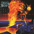 Morbid Angel: Formulas Fatal To The Flesh - VINYL