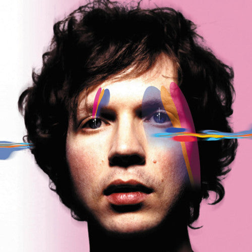 Beck: Sea Change [ Vinyl ]