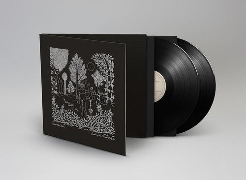 Dead Can Dance: Garden Of The Arcane Delight + Peel Sessions [ Vinyl ]