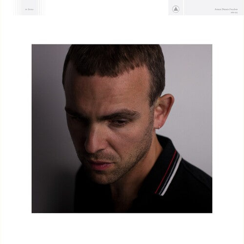 Amen Dunes: Freedom [ Vinyl ]