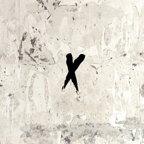 NxWorries: Yes Lawd! [ Vinyl ]