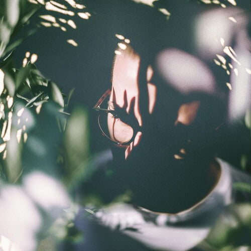 Henry Green: Shift  / Vinyl Record