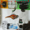 Richie Beirach: Inborn - VINYL