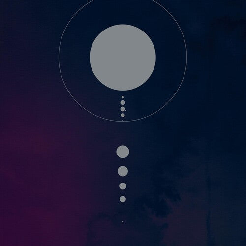 Tesseract: Sonder [ Vinyl ]