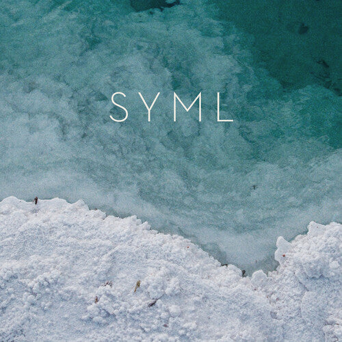 Syml: Hurt For Me [ Vinyl ]