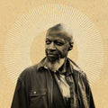 Laraaji: Sun Transformations  / Vinyl Record