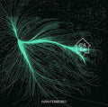 Ivan Ferreiro: Casa - CD
