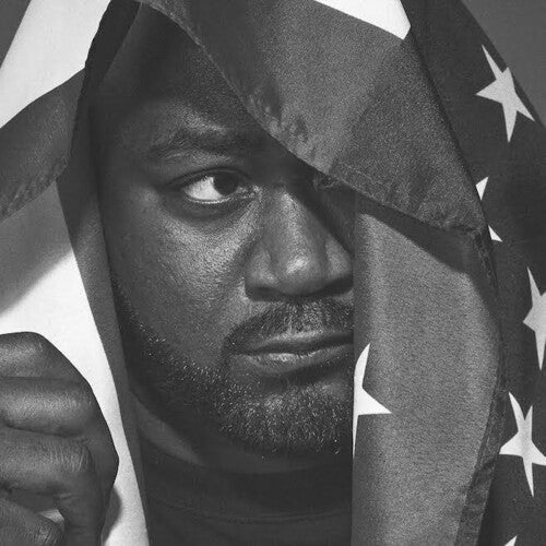 BadBadNotGood: Sour Soul [ Vinyl ]