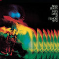 Miles Davis: Black Beauty [ Vinyl ]