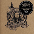 The White Buffalo: Once Upon A Time In The West  / Vinyl Record