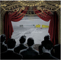 Fall Out Boy: From Under The Cork Tree [ Vinyl ]