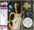 Donna Summer: Love to Love You Baby (Disco Fever) - CD