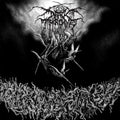 Darkthrone: Sardonic Wrath - CD