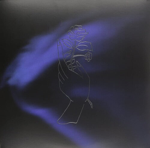 Them Are Us Too: Remain [ Vinyl ]