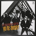 Fabulosos Cadillacs: Yo Te Avise - VINYL