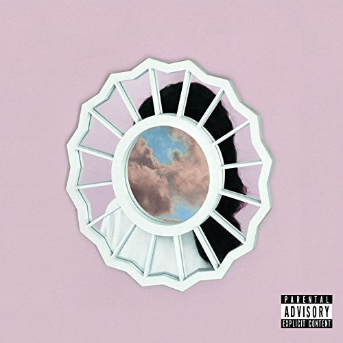 Mac Miller: The Divine Feminine [ Vinyl ]