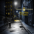 Tower of Power: Soul Side Of Town - VINYL