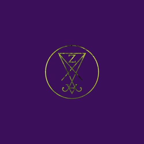 Zeal & Ardor: Stranger Fruit [ Vinyl ]