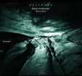Barry Guy: Ceremony - Compact Disc