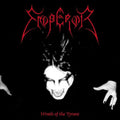 Emperor: Emperor / Wrath Of The Tyrant - CD
