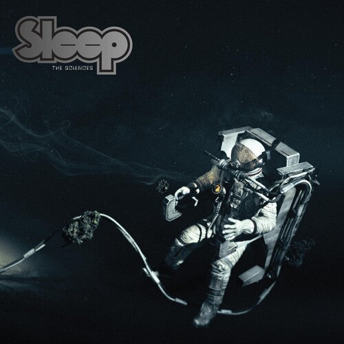 Sleep: Sciences [ Vinyl ]