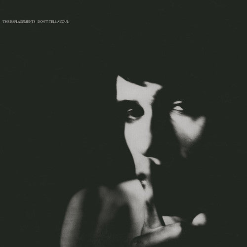 The Replacements: Don't Tell A Soul [ Vinyl ]