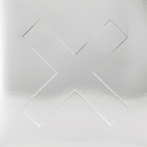 The xx: I See You [ Vinyl ]