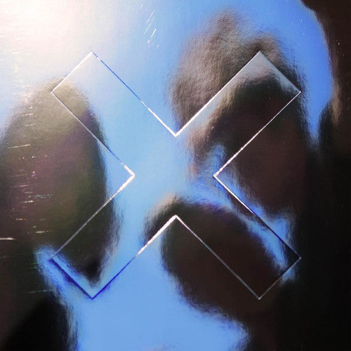 The xx: I See You [ Vinyl ]