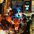 Alice Cooper: Last Temptation [ Vinyl ]