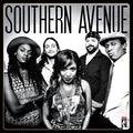Southern Avenue: Southern Avenue - Compact Disc