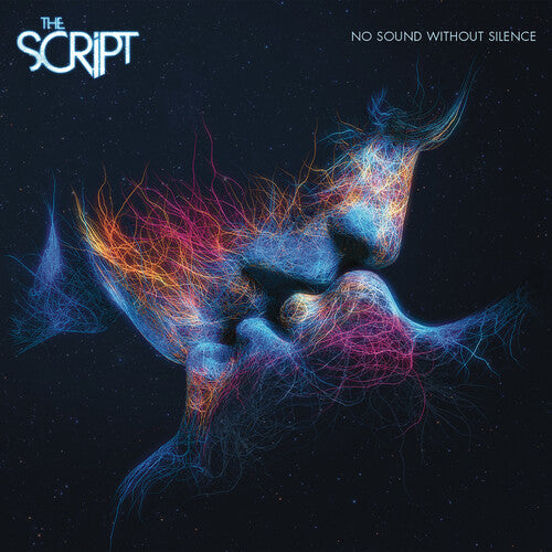 The Script: No Sound Without Silence [ Vinyl ]