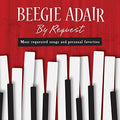Beegie Adair: By Request - CD