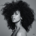 Alicia Keys: Here [ Vinyl ]