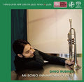 Dino Rubino: Mi Sono Innamorato Di Te - SUPER-AUDIO CD
