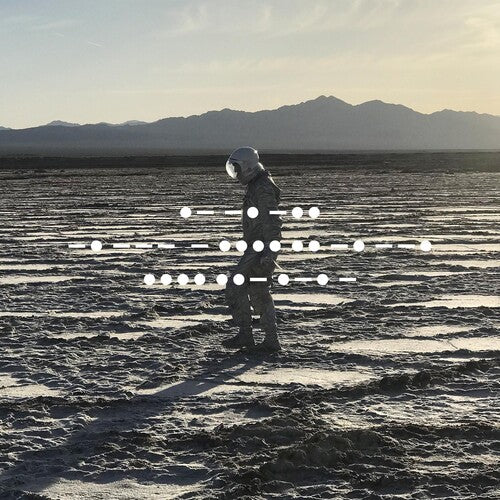 Spiritualized: And Nothing Hurt [ Vinyl ]