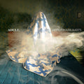 Adult: Detroit House Guests - Compact Disc